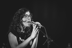 B&amp;W-HeavyPetrol-Differdange-02032024-byLugdivineUnfer-194