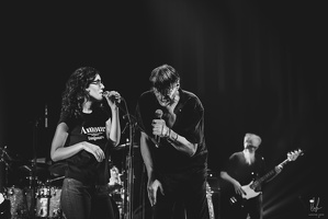 B&amp;W-HeavyPetrol-Differdange-02032024-byLugdivineUnfer-195