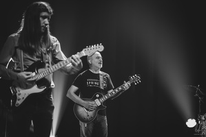 B&amp;W-HeavyPetrol-Differdange-02032024-byLugdivineUnfer-196