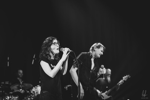 B&amp;W-HeavyPetrol-Differdange-02032024-byLugdivineUnfer-197