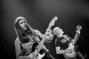 B&amp;W-HeavyPetrol-Differdange-02032024-byLugdivineUnfer-198