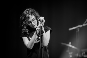 B&amp;W-HeavyPetrol-Differdange-02032024-byLugdivineUnfer-199
