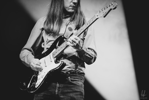 B&amp;W-HeavyPetrol-Differdange-02032024-byLugdivineUnfer-200