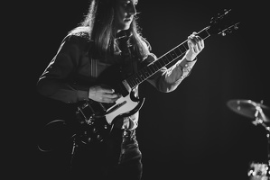 B&amp;W-HeavyPetrol-Differdange-02032024-byLugdivineUnfer-201