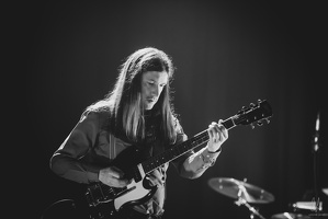 B&amp;W-HeavyPetrol-Differdange-02032024-byLugdivineUnfer-202