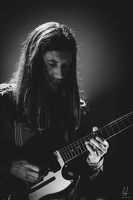 B&amp;W-HeavyPetrol-Differdange-02032024-byLugdivineUnfer-203