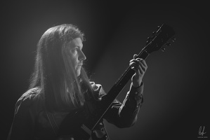 B&amp;W-HeavyPetrol-Differdange-02032024-byLugdivineUnfer-204