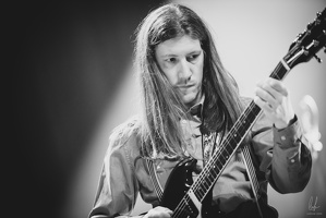 B&amp;W-HeavyPetrol-Differdange-02032024-byLugdivineUnfer-205