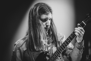 B&amp;W-HeavyPetrol-Differdange-02032024-byLugdivineUnfer-206