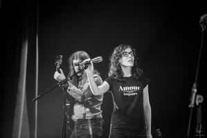 B&amp;W-HeavyPetrol-Differdange-02032024-byLugdivineUnfer-207