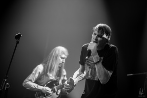 B&amp;W-HeavyPetrol-Differdange-02032024-byLugdivineUnfer-209