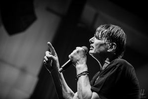 B&amp;W-HeavyPetrol-Differdange-02032024-byLugdivineUnfer-210