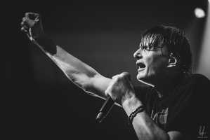 B&amp;W-HeavyPetrol-Differdange-02032024-byLugdivineUnfer-211