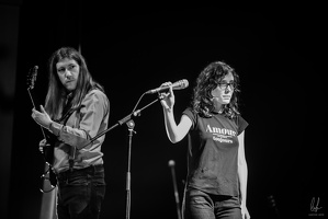 B&amp;W-HeavyPetrol-Differdange-02032024-byLugdivineUnfer-212