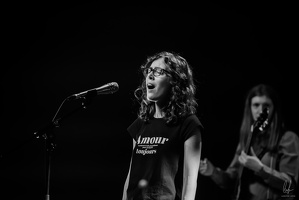 B&amp;W-HeavyPetrol-Differdange-02032024-byLugdivineUnfer-214