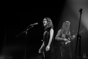 B&amp;W-HeavyPetrol-Differdange-02032024-byLugdivineUnfer-216