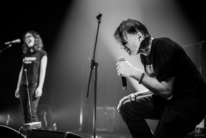 B&amp;W-HeavyPetrol-Differdange-02032024-byLugdivineUnfer-217