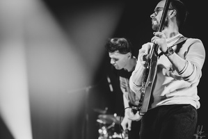 B&amp;W-HeavyPetrol-Differdange-02032024-byLugdivineUnfer-218