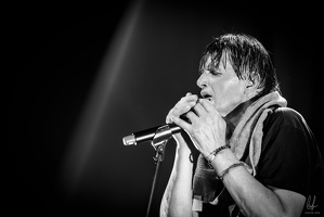 B&amp;W-HeavyPetrol-Differdange-02032024-byLugdivineUnfer-219