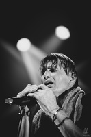B&amp;W-HeavyPetrol-Differdange-02032024-byLugdivineUnfer-220