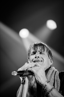 B&amp;W-HeavyPetrol-Differdange-02032024-byLugdivineUnfer-221