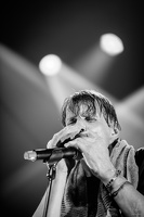 B&amp;W-HeavyPetrol-Differdange-02032024-byLugdivineUnfer-222