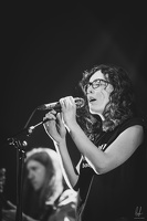 B&amp;W-HeavyPetrol-Differdange-02032024-byLugdivineUnfer-223