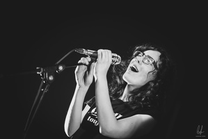 B&amp;W-HeavyPetrol-Differdange-02032024-byLugdivineUnfer-224