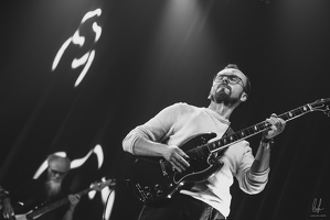 B&amp;W-HeavyPetrol-Differdange-02032024-byLugdivineUnfer-225