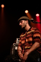 Lidiop-Paris-colors-TheCongos-TheGladiators-2024-byLugdivineUnfer-266