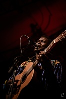 Lidiop-Paris-colors-TheCongos-TheGladiators-2024-byLugdivineUnfer-267