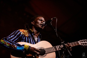 Lidiop-Paris-colors-TheCongos-TheGladiators-2024-byLugdivineUnfer-377