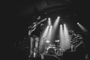 Lidiop-Paris-TheCongos-TheGladiators-2024-byLugdivineUnfer-318