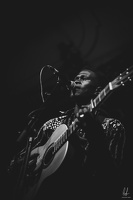 Lidiop-Paris-TheCongos-TheGladiators-2024-byLugdivineUnfer-321