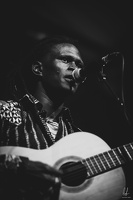 Lidiop-Paris-TheCongos-TheGladiators-2024-byLugdivineUnfer-402