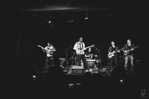 B&amp;W-BayeGallo-Altrimenti-18102024-Luxembourg-byLugdivineUnfer-25