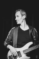 B&amp;W-BayeGallo-Altrimenti-18102024-Luxembourg-byLugdivineUnfer-27