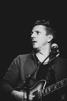 B&amp;W-BayeGallo-Altrimenti-18102024-Luxembourg-byLugdivineUnfer-28