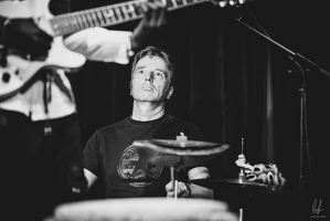 B&amp;W-BayeGallo-Altrimenti-18102024-Luxembourg-byLugdivineUnfer-33