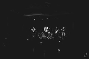 B&amp;W-BayeGallo-Altrimenti-18102024-Luxembourg-byLugdivineUnfer-34