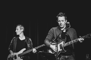 B&amp;W-BayeGallo-Altrimenti-18102024-Luxembourg-byLugdivineUnfer-37
