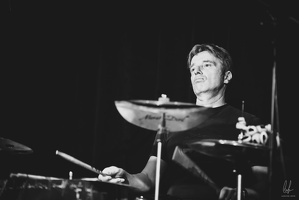 B&amp;W-BayeGallo-Altrimenti-18102024-Luxembourg-byLugdivineUnfer-41