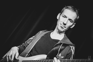 B&amp;W-BayeGallo-Altrimenti-18102024-Luxembourg-byLugdivineUnfer-45