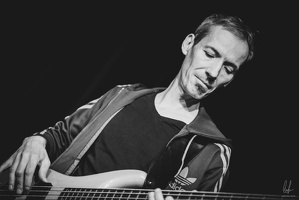 B&amp;W-BayeGallo-Altrimenti-18102024-Luxembourg-byLugdivineUnfer-46