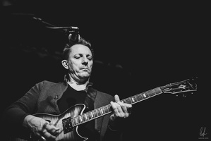 B&amp;W-BayeGallo-Altrimenti-18102024-Luxembourg-byLugdivineUnfer-48