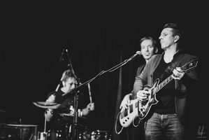 B&amp;W-BayeGallo-Altrimenti-18102024-Luxembourg-byLugdivineUnfer-49