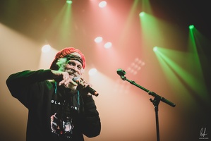 colors-TheCongos-Metz-2024-byLugdivineUnfer-60
