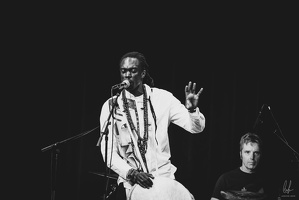 B&amp;W-BayeGallo-Altrimenti-18102024-Luxembourg-byLugdivineUnfer-53