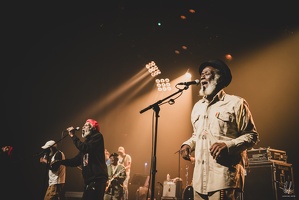 colors-TheCongos-Metz-2024-byLugdivineUnfer-62