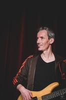 BayeGallo-Altrimenti-18102024-Luxembourg-byLugdivineUnfer-29